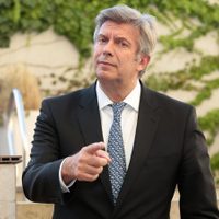 Mauricio D’Alessandro arremete contra Dalma Maradona con un punzante testimonio