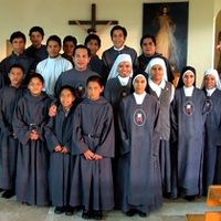 Cura que abusó de menores en Edomex y Cancún, destituido