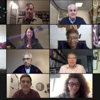 Grupo de evaluación del que forma parte Zedillo cuestiona la respuesta de China y la OMS