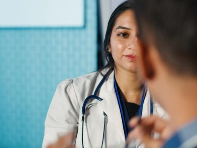 Hepatitis: quiénes están más expuestos al virus