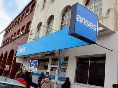 ANSES: así sigue el calendario de pagos para lo que queda de agosto