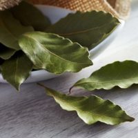 Conocé la especia tan común en tu cocina que es un tesoro para ayudarte a perder grasa abdominal