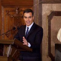 México abre un nuevo frente al Gobierno de España, que tiene ya crisis diplomáticas con cinco países