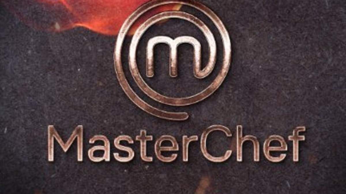 "MasterChef". Fuente: (Instagram)
