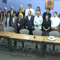 México transita hacia una autocracia electoral bajo Morena, alertan académicos