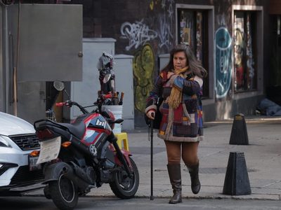 Precaución: frío en la madrugada y amanecer del miércoles en estas alcaldías de CDMX