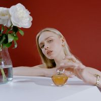 Nueva era de perfumes unisex: descubrí las fragancias que serán tendencia por emocionales y auténticos