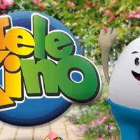 Telekino: los resultados del domingo 7 de diciembre