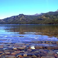 Viernes a puro sol: qué dice el pronóstico para el clima en Neuquén