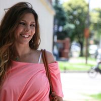 Una vez más, Mónica Ayos la rompió en TikTok con un nuevo video