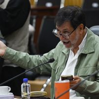 Previo a conteo rápido, Morena y aliados ven resultados avasalladoramente favorables para Sheinbaum