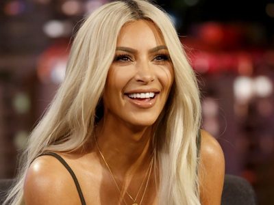 ¿Es posible esto? Kim Kardashian recibe miles de críticas por irrespetar una cultura ¡Inaudito!