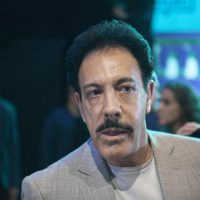 Detectan posibles compras fantasma por parte de colaboradores de Omar Fayad