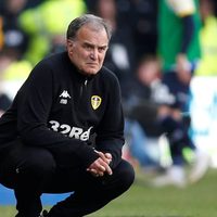 Marcelo Bielsa a un paso de cerrar un refuerzo de Selección Argentina