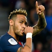 Sorpresa en PSG: la increíble declaración de Neymar sobre su futuro