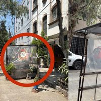 Vecinos de la alcaldía Cuauhtémoc alertan sobre negocios que generan insalubridad e inseguridad