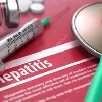 Hepatitis: Lo mejor para eliminarla es la prevención