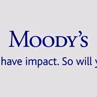Moody´s pronostica más dificultades económicas para 2020