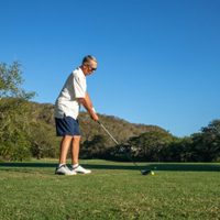 Salinas Pliego responde a AMLO sobre campo de golf: “Tenemos derecho a defendernos de los abusos”