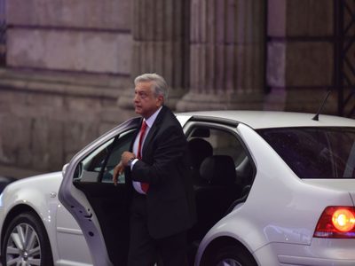 La crónica de un debate: descalificaciones, evasivas, propuestas recicladas...