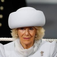 El Príncipe Carlos, impactado: la venganza más esperada de Camilla Parker Bowles
