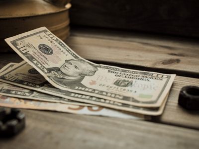 Dólar hoy, cotización al 12 de septiembre: así comienza la segunda semana de este mes