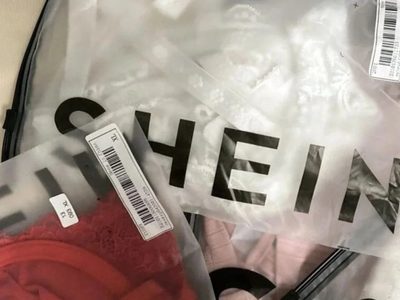 El fenómeno de las compras chinas que afectó el superávit