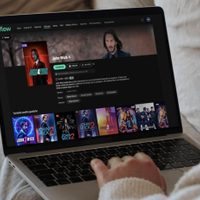Flow sigue ampliando su propuesta con más contenidos en Neuquén