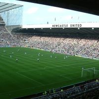 El equipo de la Premier League que dejó de pagarle a los empleados por coronavirus