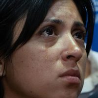 La madre de Jeremías Monzón realizará una marcha en apoyo al Régimen Penal Juvenil