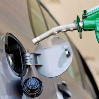 A partir del lunes aumenta la nafta y el gasoil
