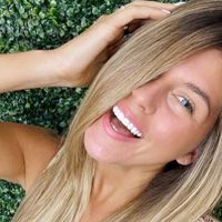Loly Antoniale compartió una declaración de amor pero sus seguidores la cuestionaron por sus fotos