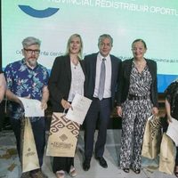 En enero comienzan las inscripciones para el programa provincial de becas de Neuquén