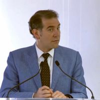 El INE, como nunca antes, enfrenta un clima adverso y hostil: Lorenzo Córdova (Video)