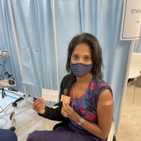 Fármaco para insuficiencia cardiaca puede tratar un posible síntoma de larga duración del covid-19