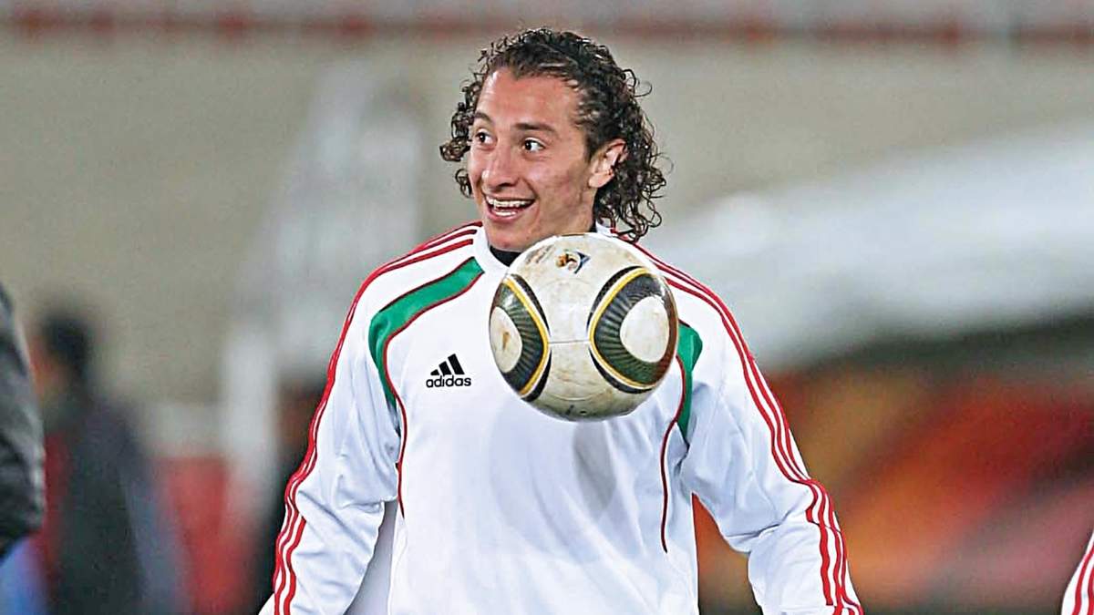 Foto: Germán Canseco