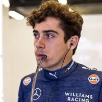Franco Colapinto debe pagar para correr: qué es la superlicencia de la Fórmula 1