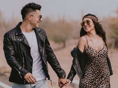 ¡OMG! Manelyk y Jawy de “Acapulco Shore” estrenaron nuevo reality show de cuarentena