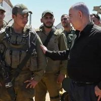 Hamás rechaza la última propuesta de acuerdo y acusa a Netanyahu de retirarse de lo ya pactado