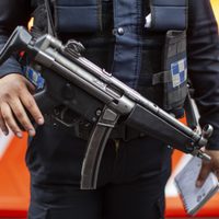 Líder empresarial sufre intento de secuestro en carretera de Guanajuato