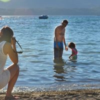 Amplio apoyo del sector privado a las medidas del Gobierno para fomentar el turismo