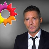 "Me hago cargo": Adrián Suar habló sobre su situación en El Trece
