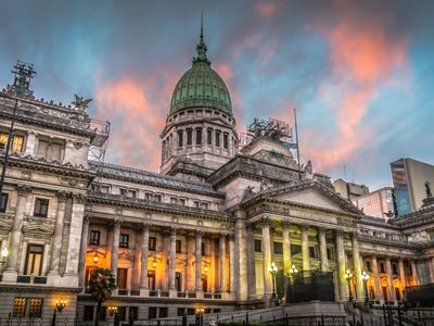 Desde Neuquén, piden un debate público de los candidatos para el Congreso