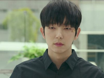Imposible no ver: la serie coreana de Netflix que te mantendrá en suspenso en cada capítulo