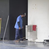 Consejo Técnico del IMSS urge a posponer entrada en vigor de la reforma al outsourcing