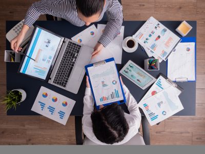 Agencias SEO, la clave para el éxito digital de las empresas