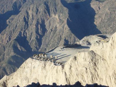Minería: CAEM analizó la importancia de la actividad para el desarrollo productivo del país