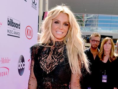 Al parecer, Britney Spears y Sam Asghari viajaron a Hawái, luego del conflicto legal con su padre