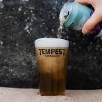 Una cerveza escocesa con origen en Nueva Zelanda