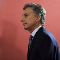 En el último año del gobierno de Macri, los sueldos perdieron por goleada ante la inflación